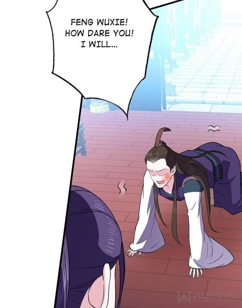 Page 32 of Chapter 49