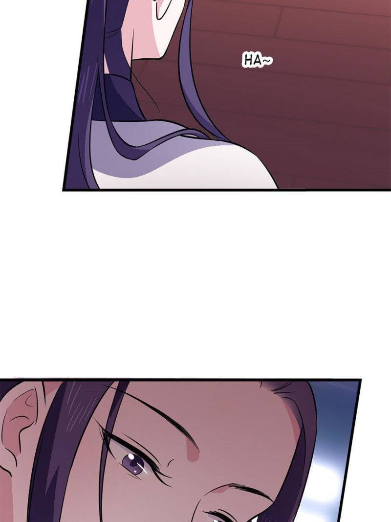 Page 33 of Chapter 49