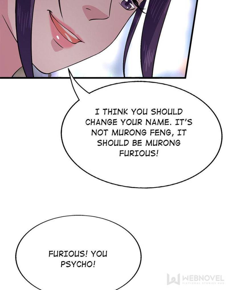 Page 34 of Chapter 49