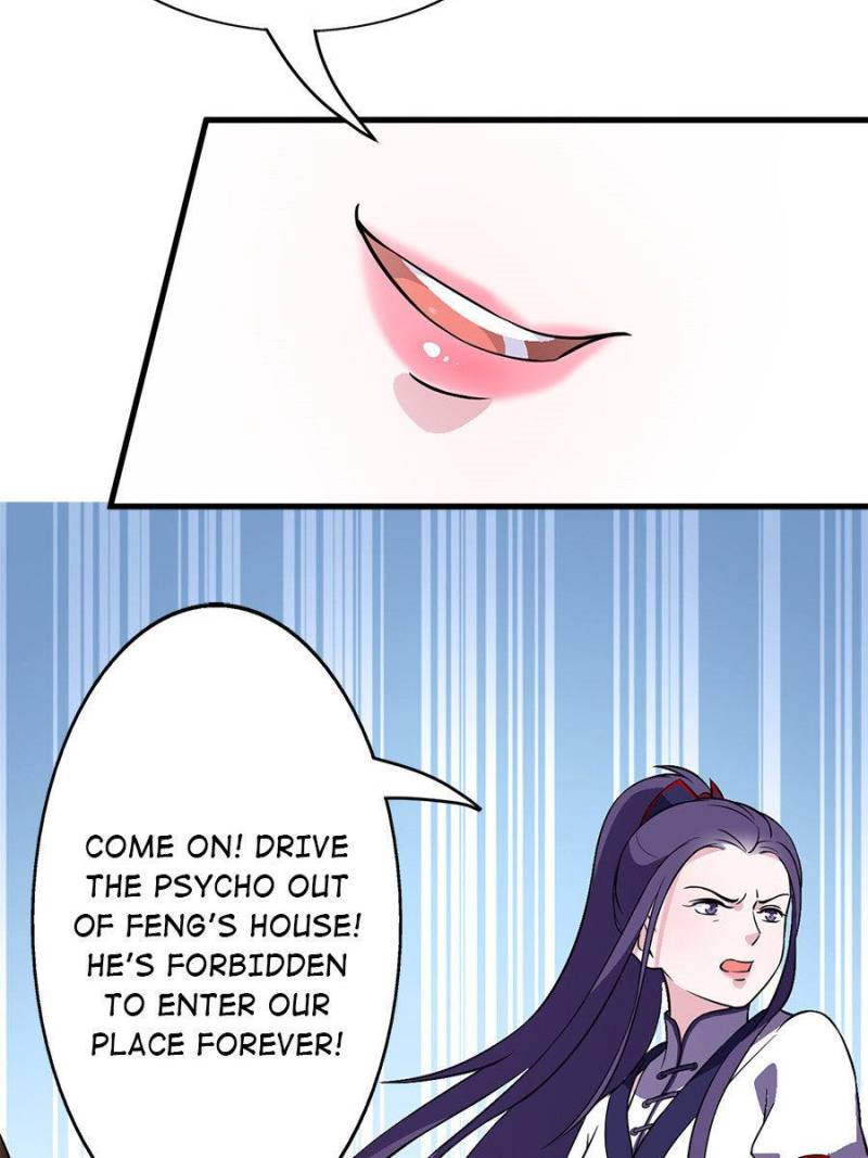 Page 35 of Chapter 49