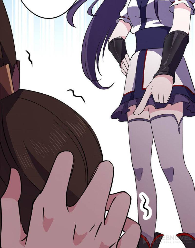 Page 36 of Chapter 49