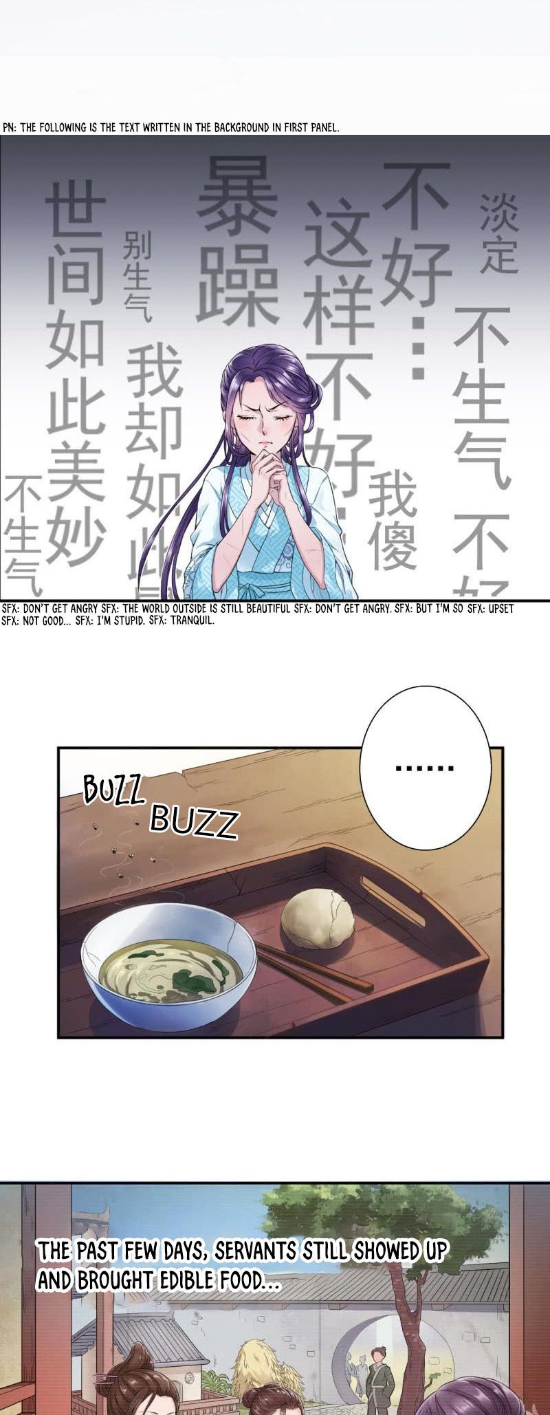 Page 2 of Chapter 5
