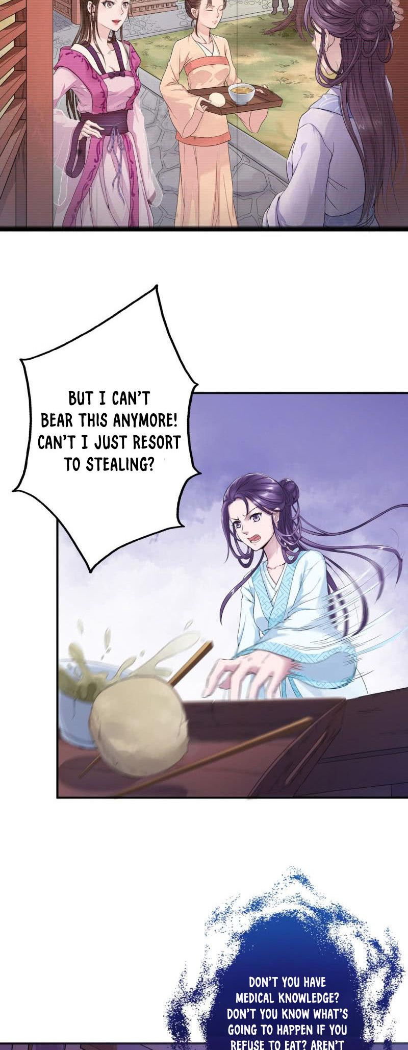 Page 3 of Chapter 5