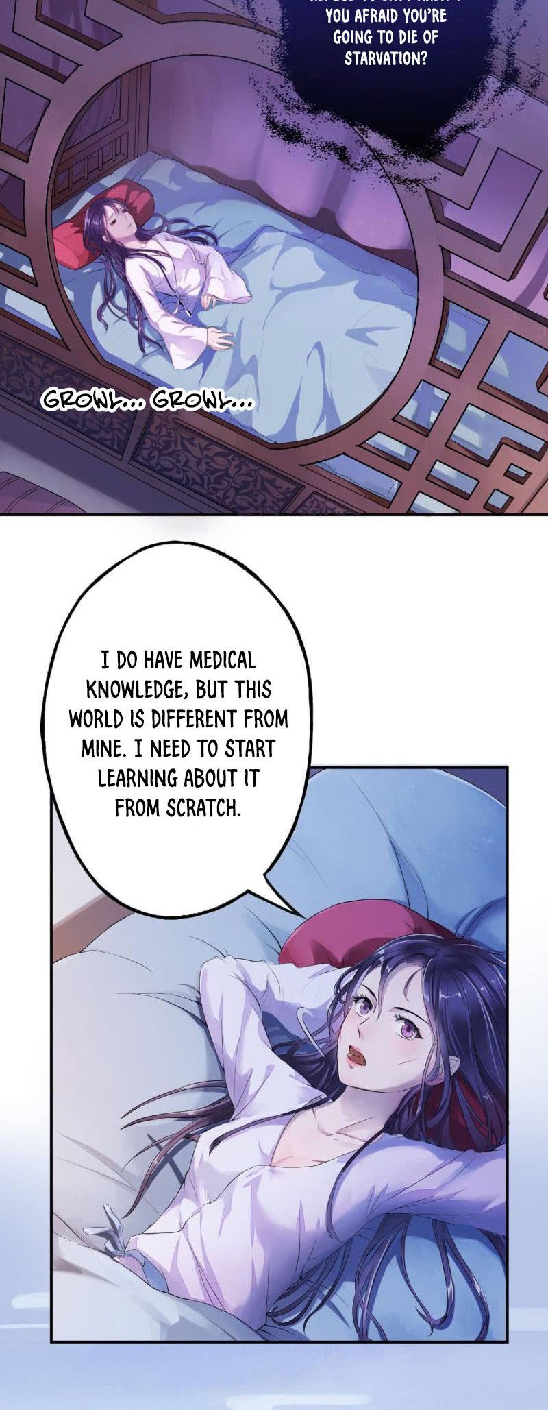 Page 4 of Chapter 5