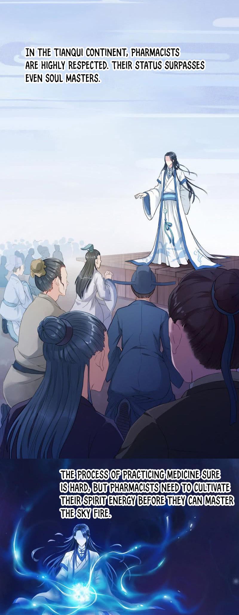 Page 5 of Chapter 5