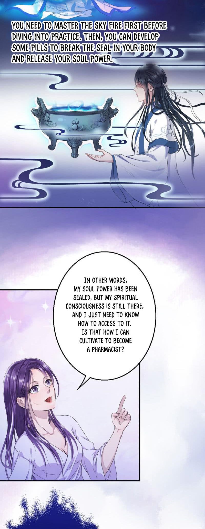 Page 6 of Chapter 5