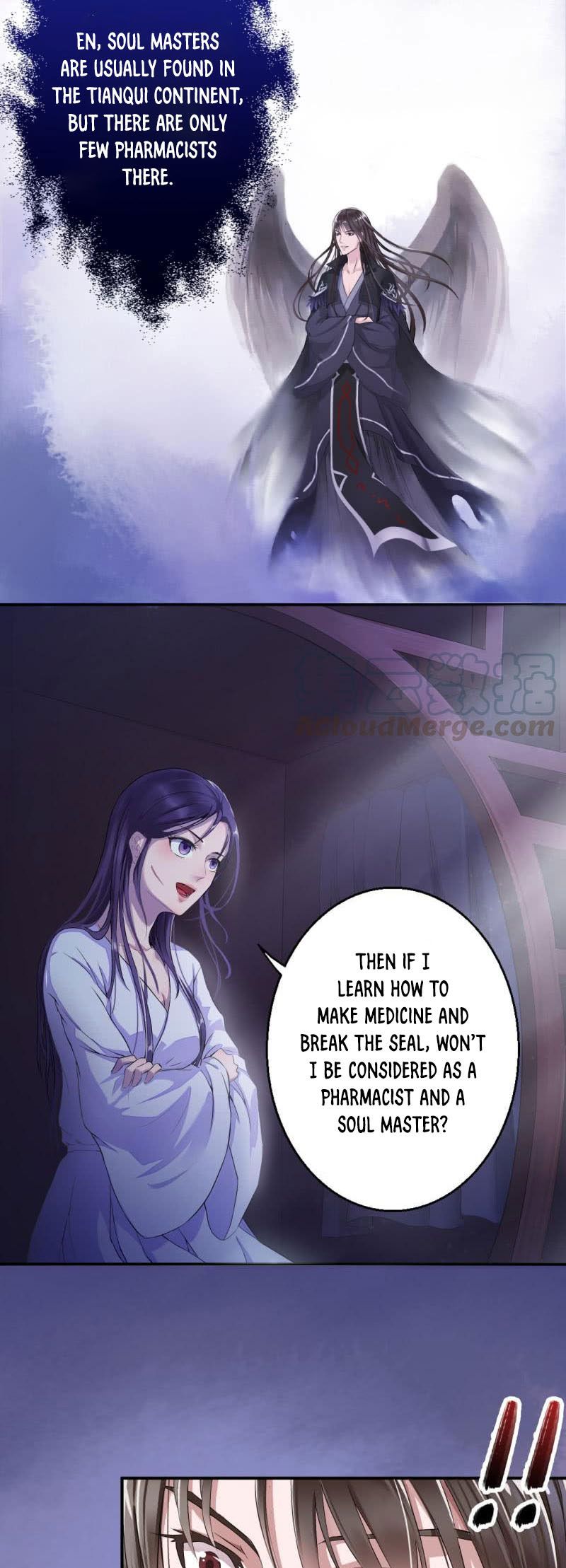 Page 7 of Chapter 5