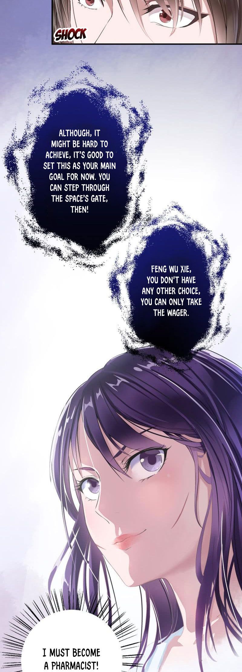 Page 8 of Chapter 5