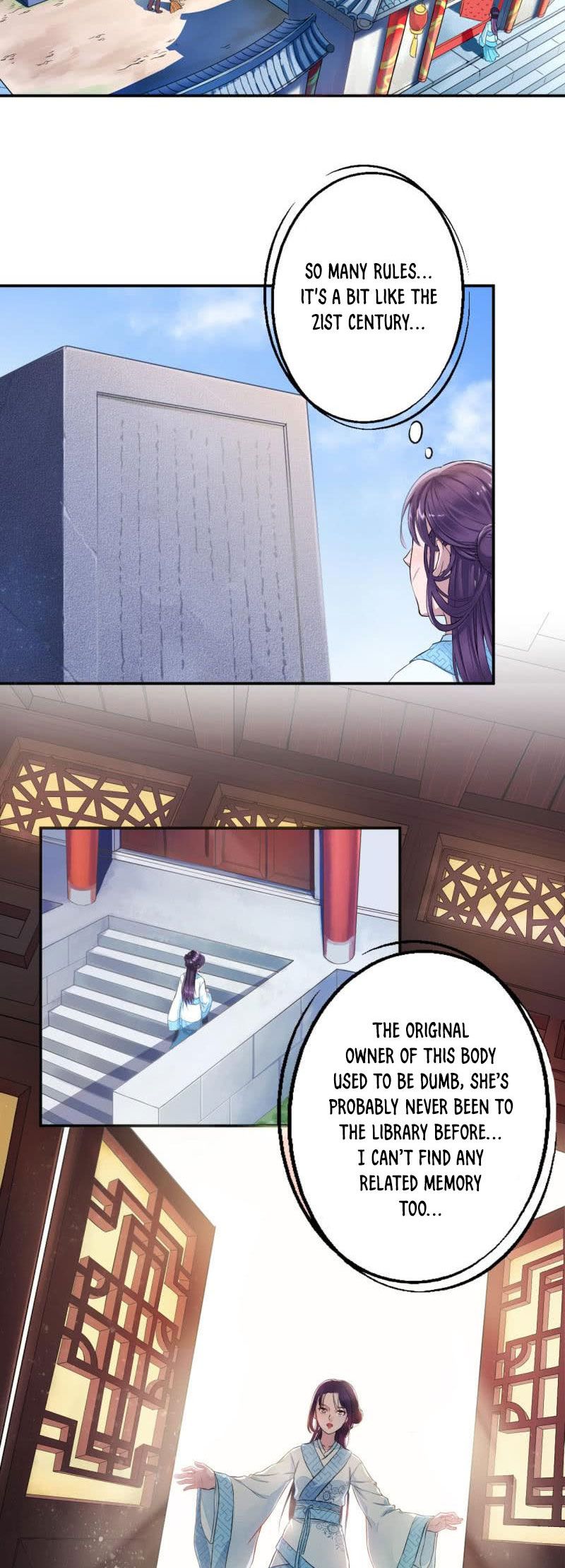 Page 10 of Chapter 5