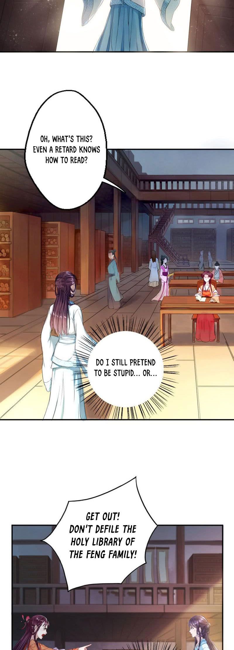 Page 11 of Chapter 5