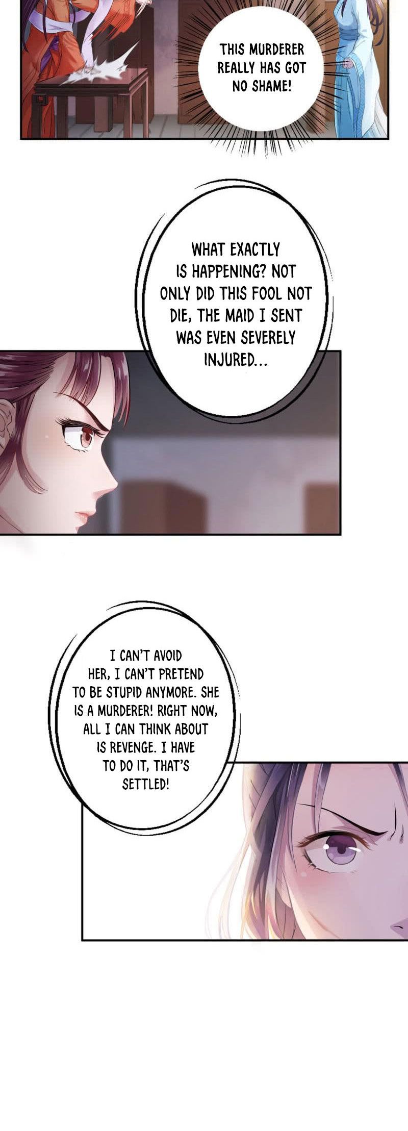 Page 12 of Chapter 5