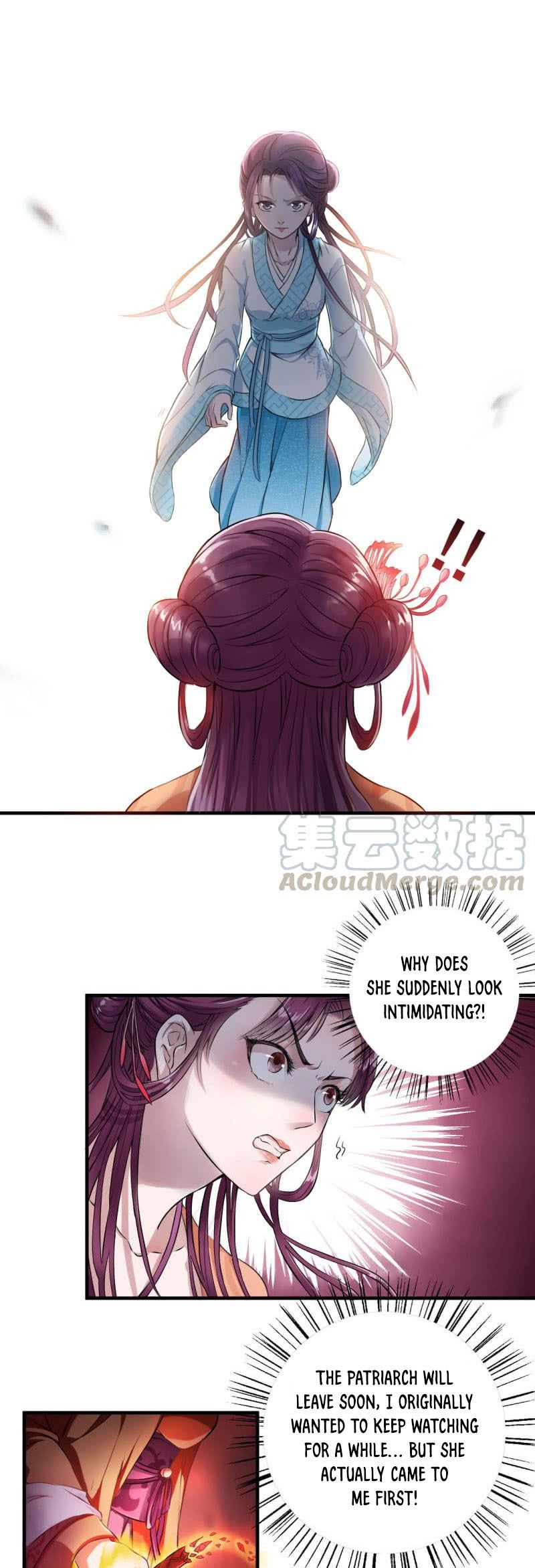 Page 13 of Chapter 5