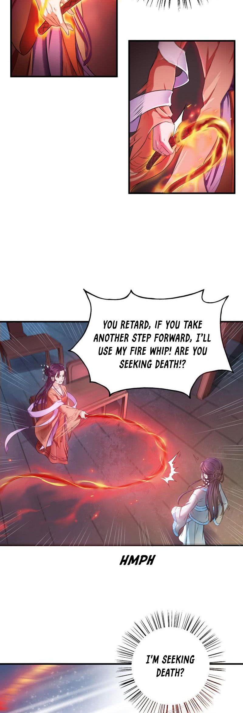 Page 14 of Chapter 5
