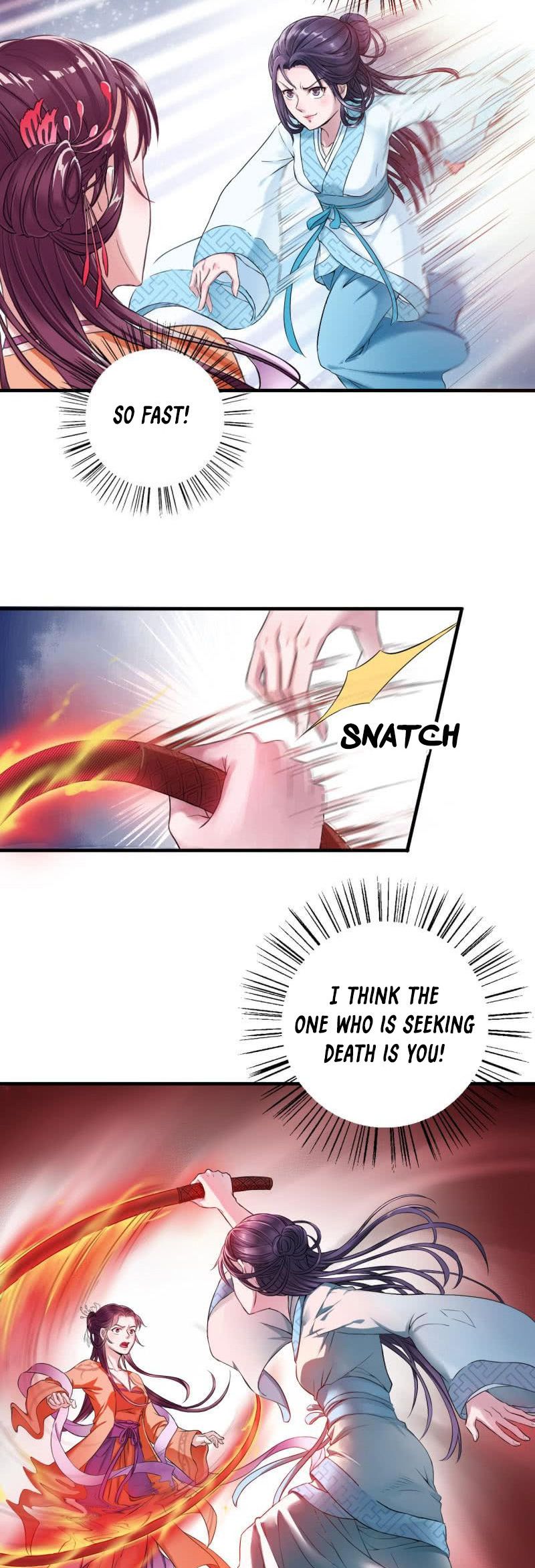 Page 15 of Chapter 5