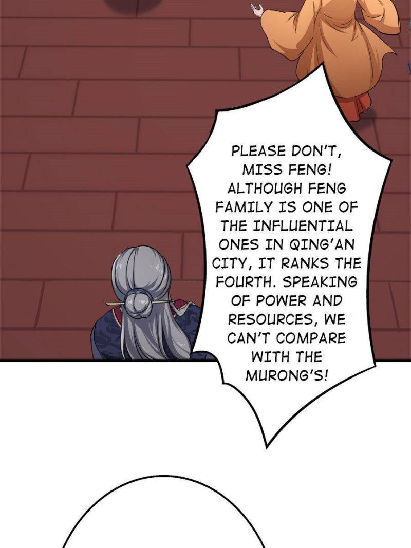 Page 2 of Chapter 50