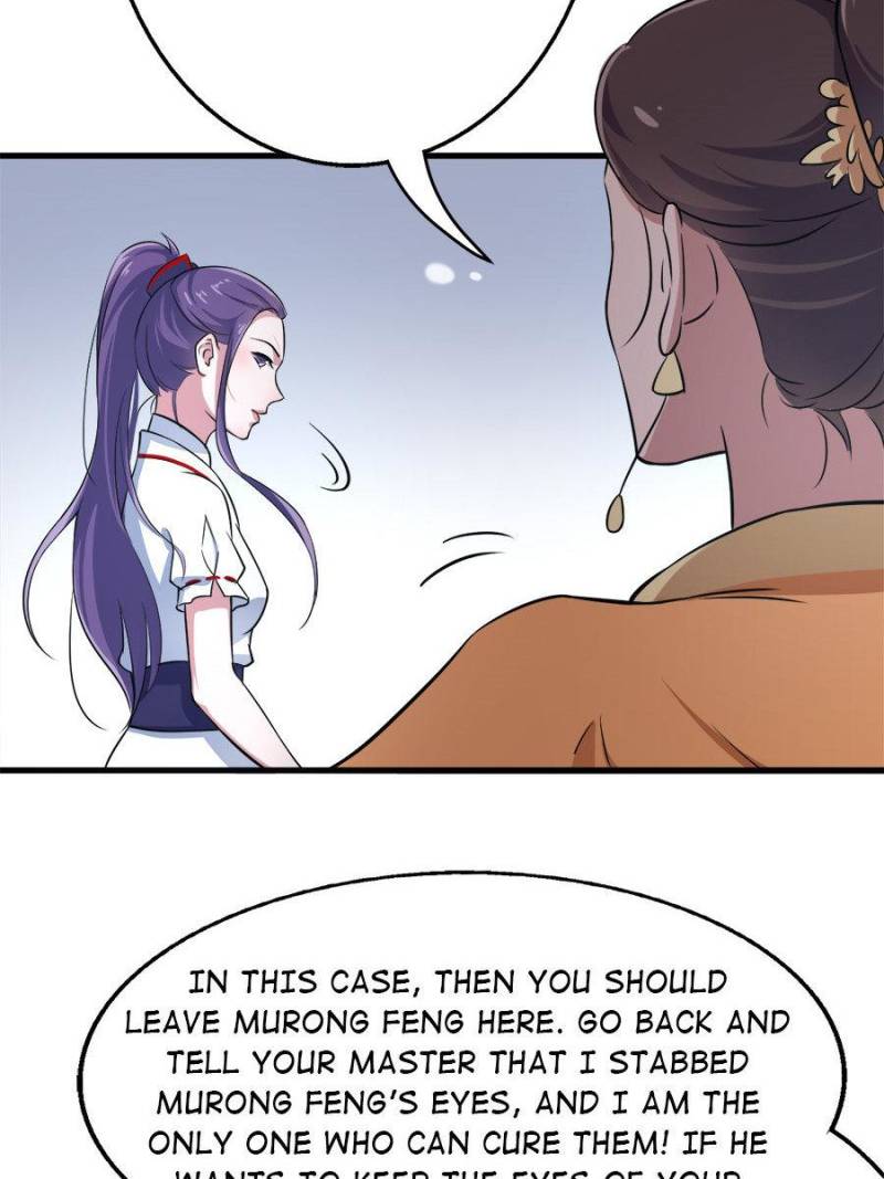 Page 4 of Chapter 50