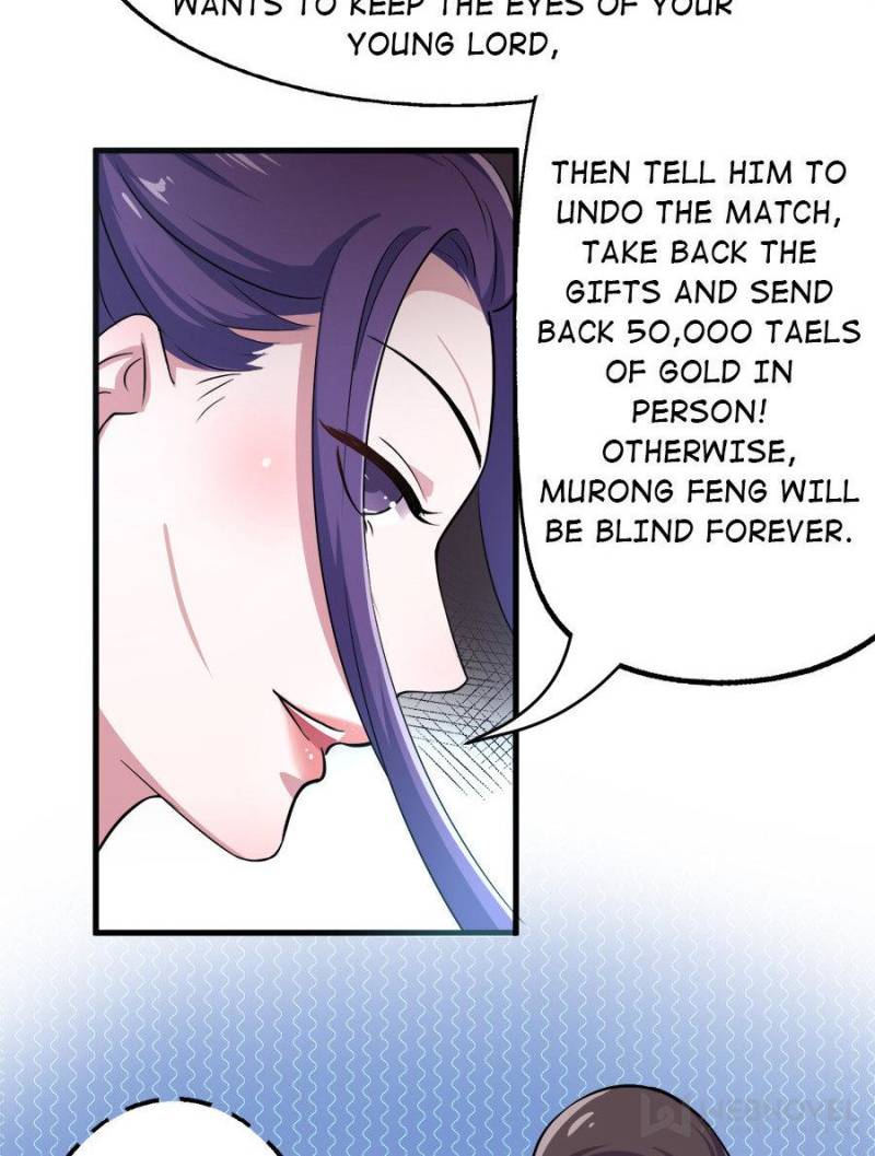 Page 5 of Chapter 50