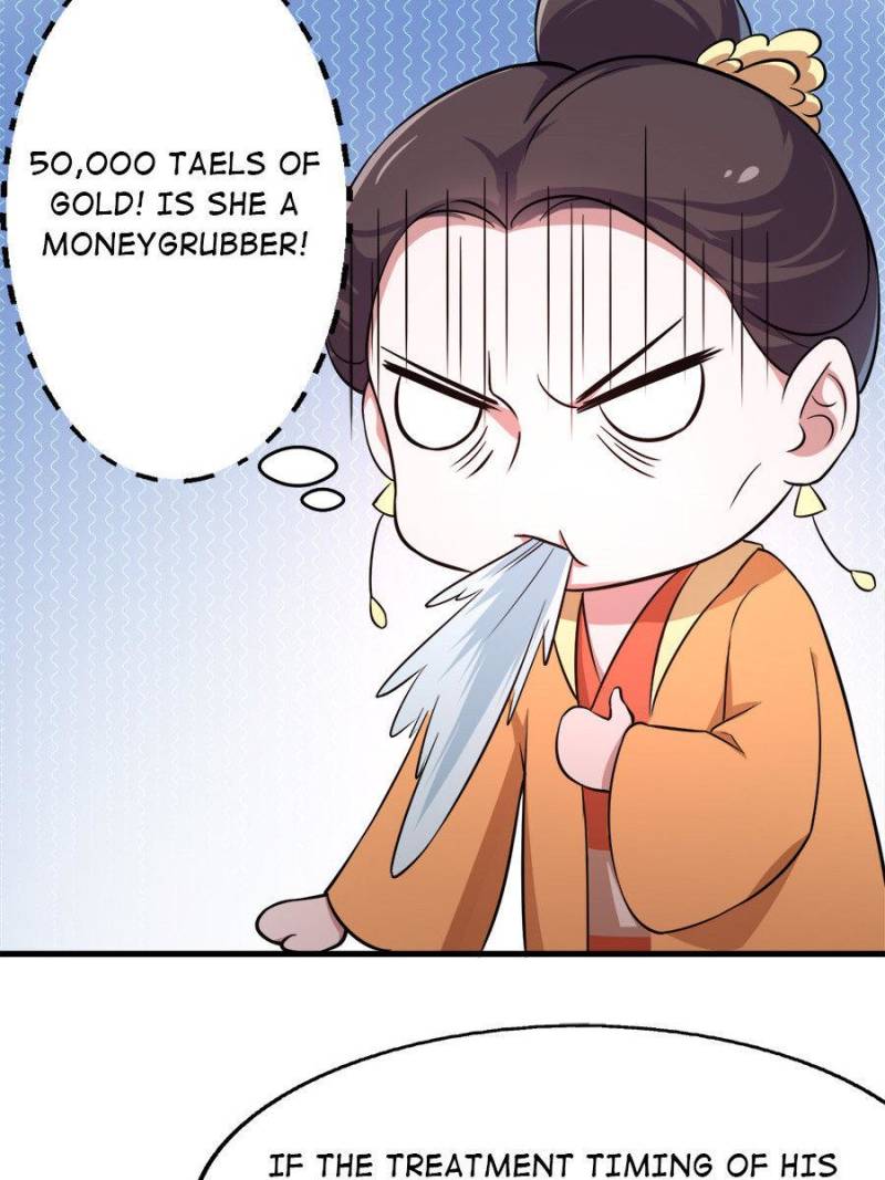 Page 6 of Chapter 50
