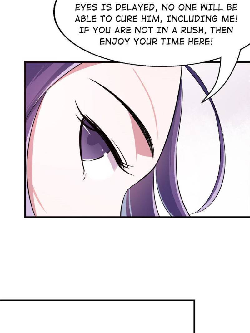 Page 7 of Chapter 50