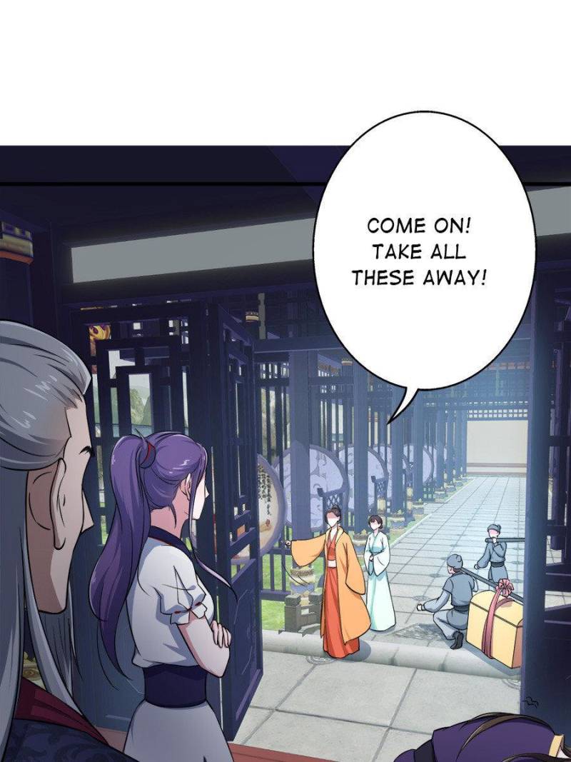 Page 9 of Chapter 50