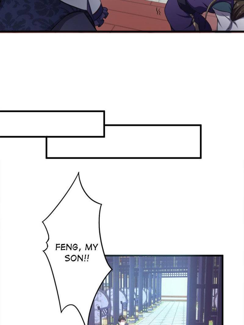 Page 10 of Chapter 50