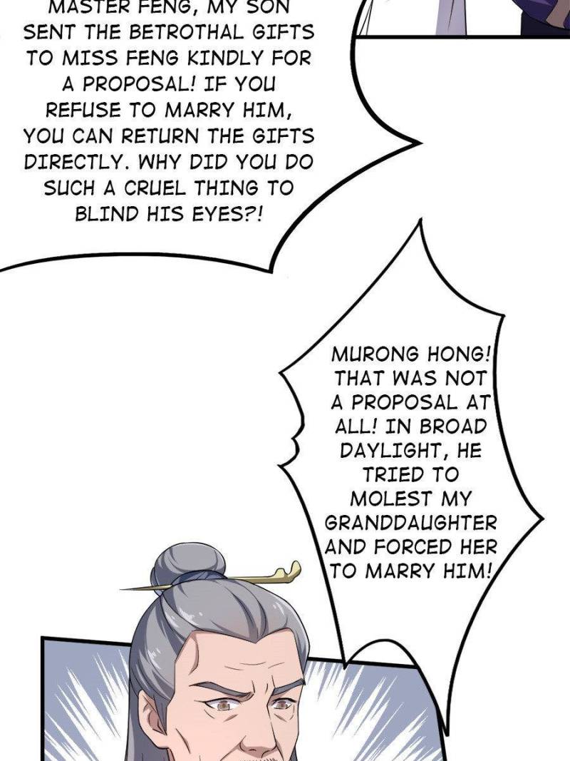 Page 13 of Chapter 50