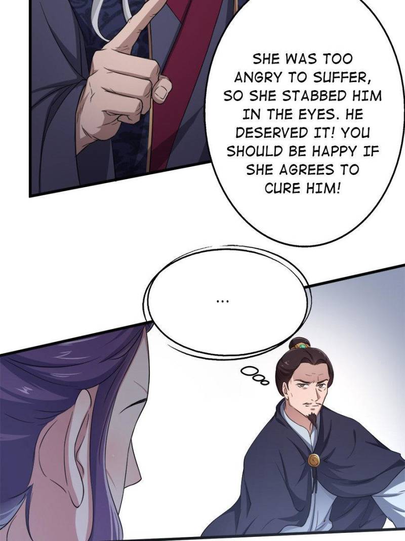 Page 15 of Chapter 50
