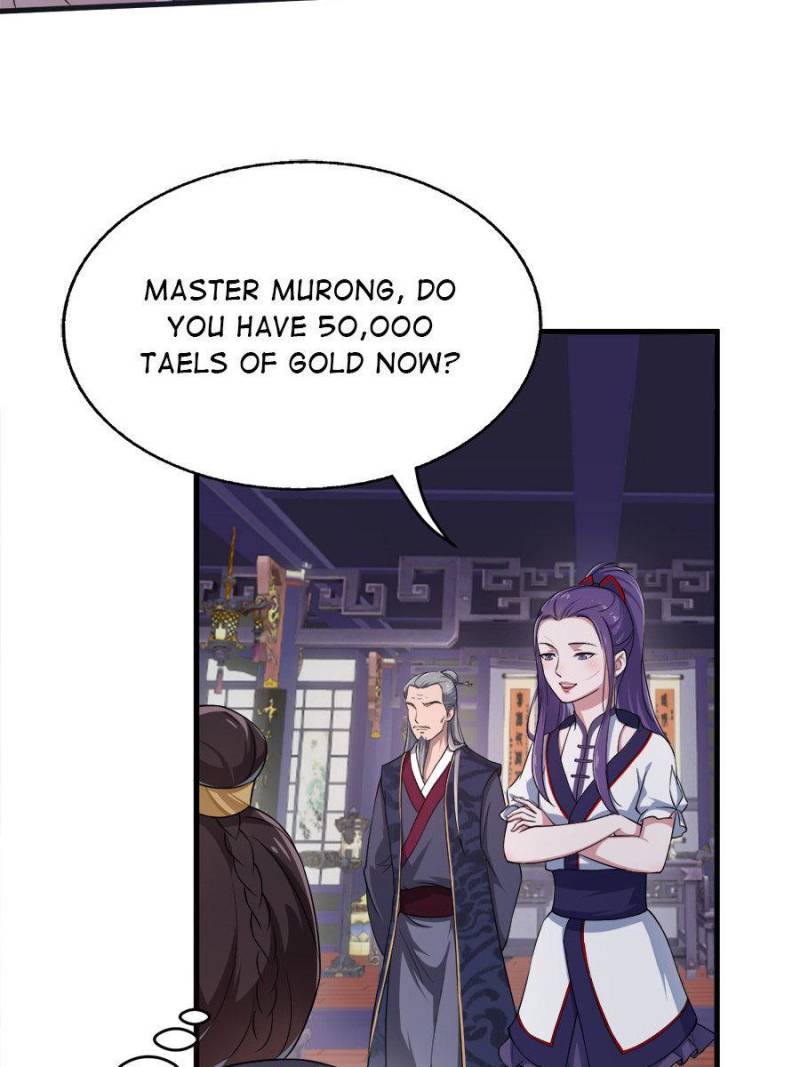 Page 16 of Chapter 50