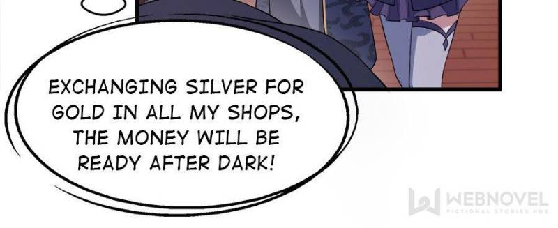 Page 17 of Chapter 50