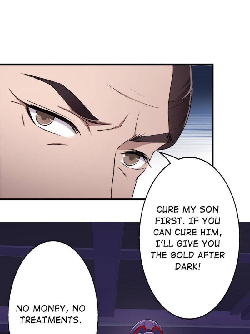 Page 18 of Chapter 50