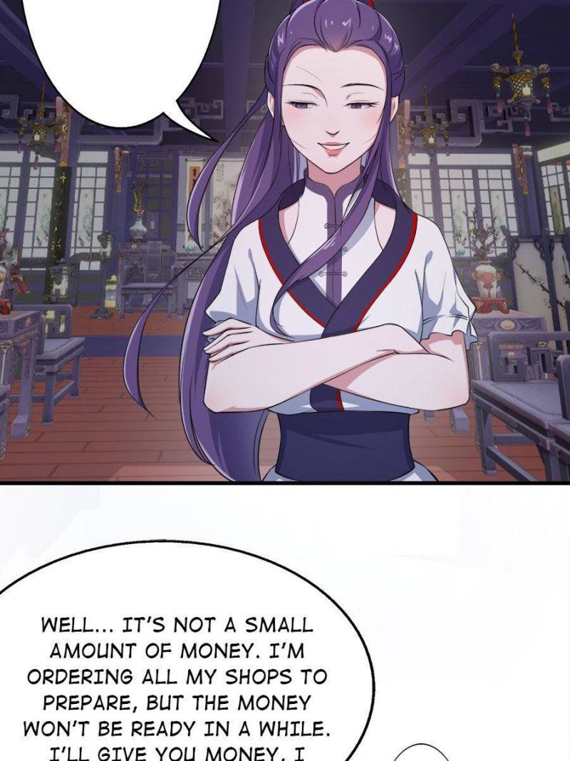 Page 19 of Chapter 50