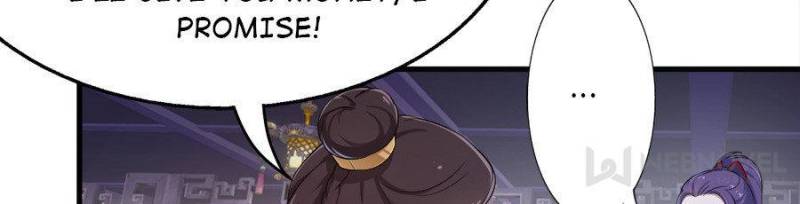 Page 20 of Chapter 50