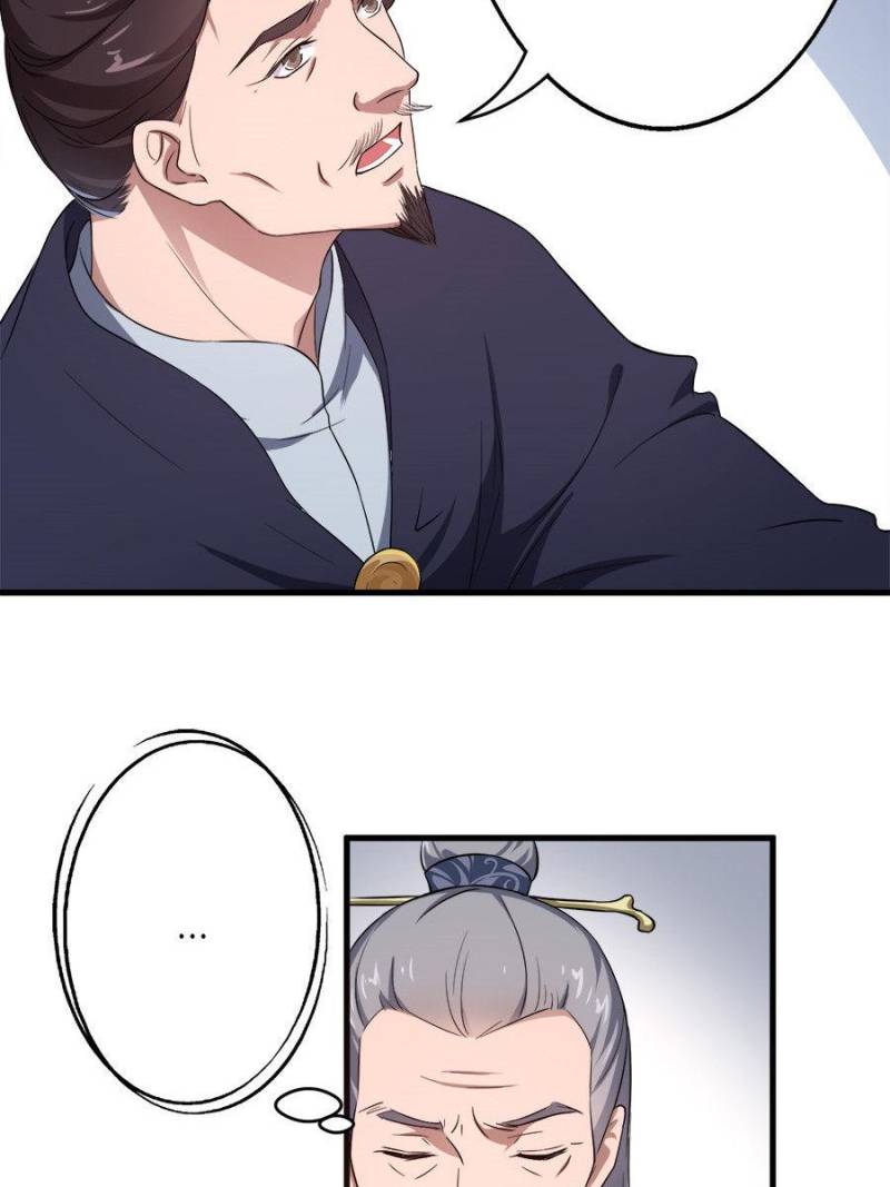 Page 22 of Chapter 50