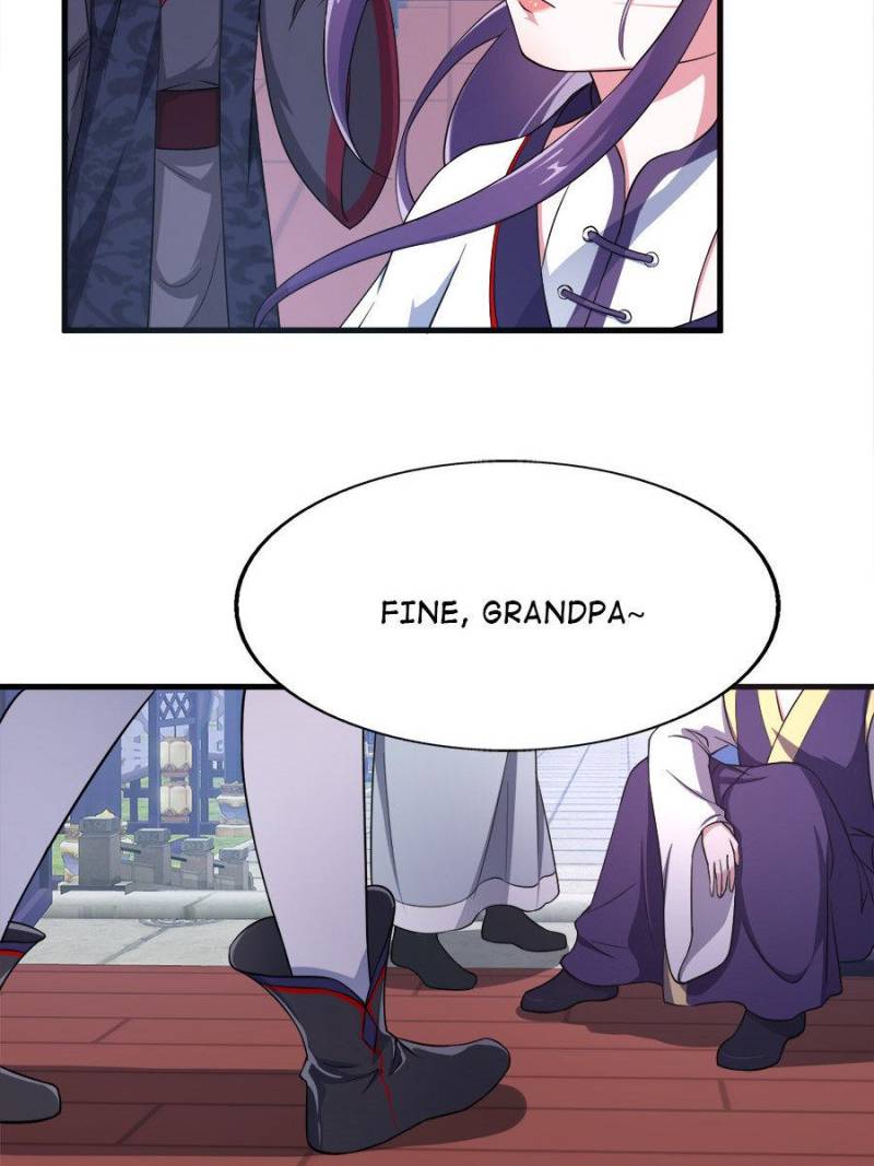 Page 25 of Chapter 50
