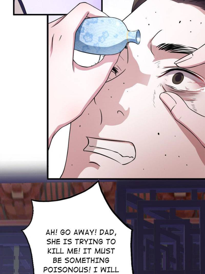 Page 28 of Chapter 50