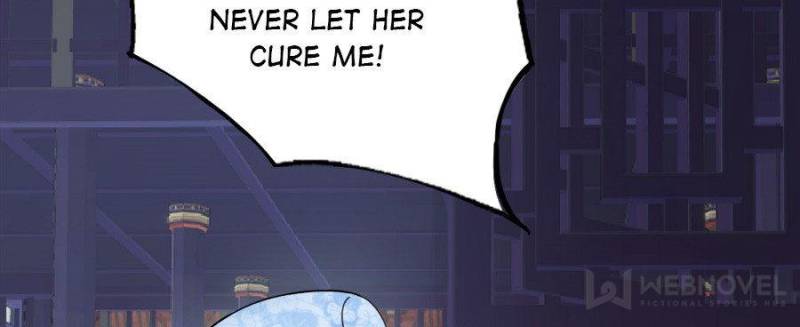 Page 29 of Chapter 50