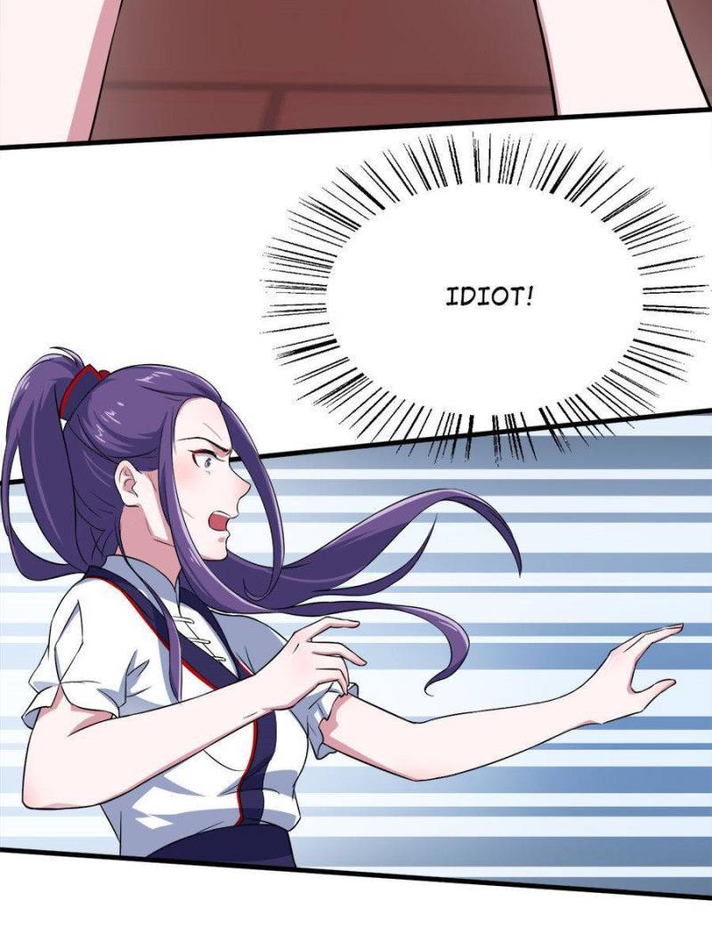 Page 31 of Chapter 50