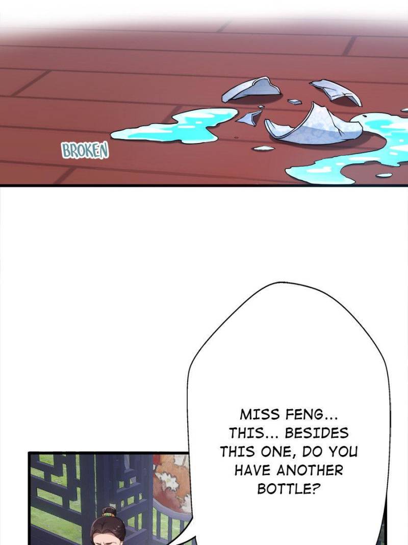 Page 33 of Chapter 50
