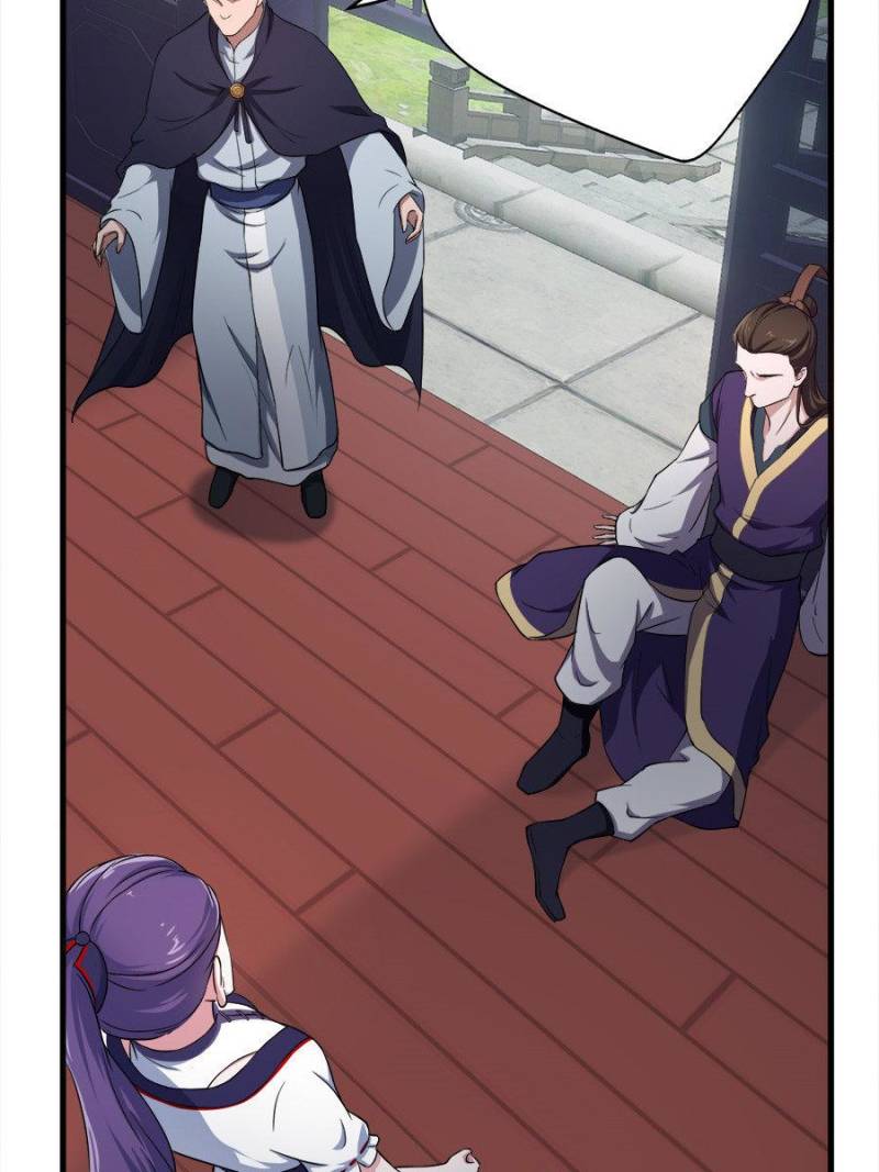 Page 34 of Chapter 50