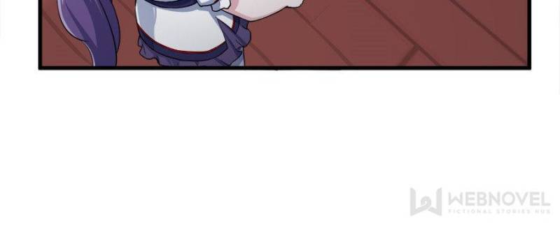 Page 35 of Chapter 50