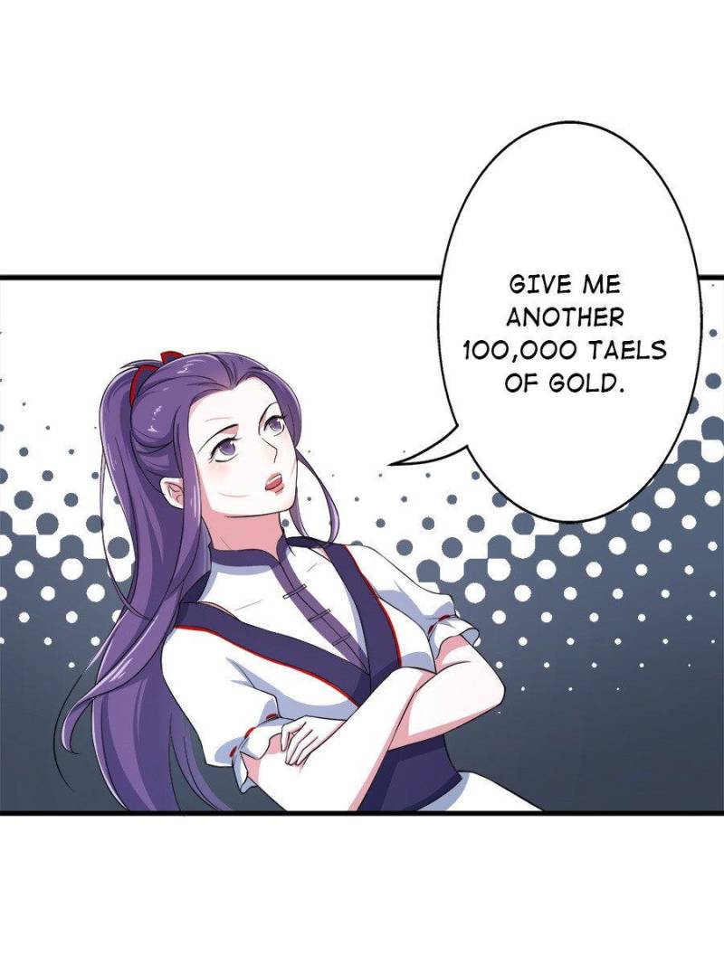 Page 36 of Chapter 50
