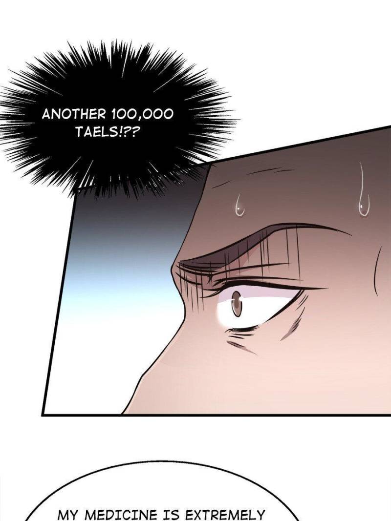 Page 37 of Chapter 50