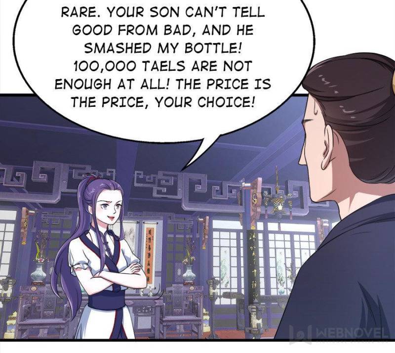 Page 38 of Chapter 50