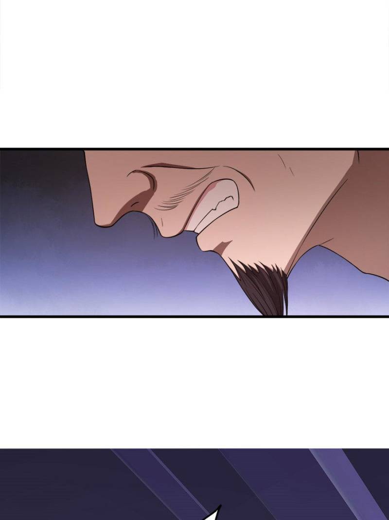 Page 39 of Chapter 50
