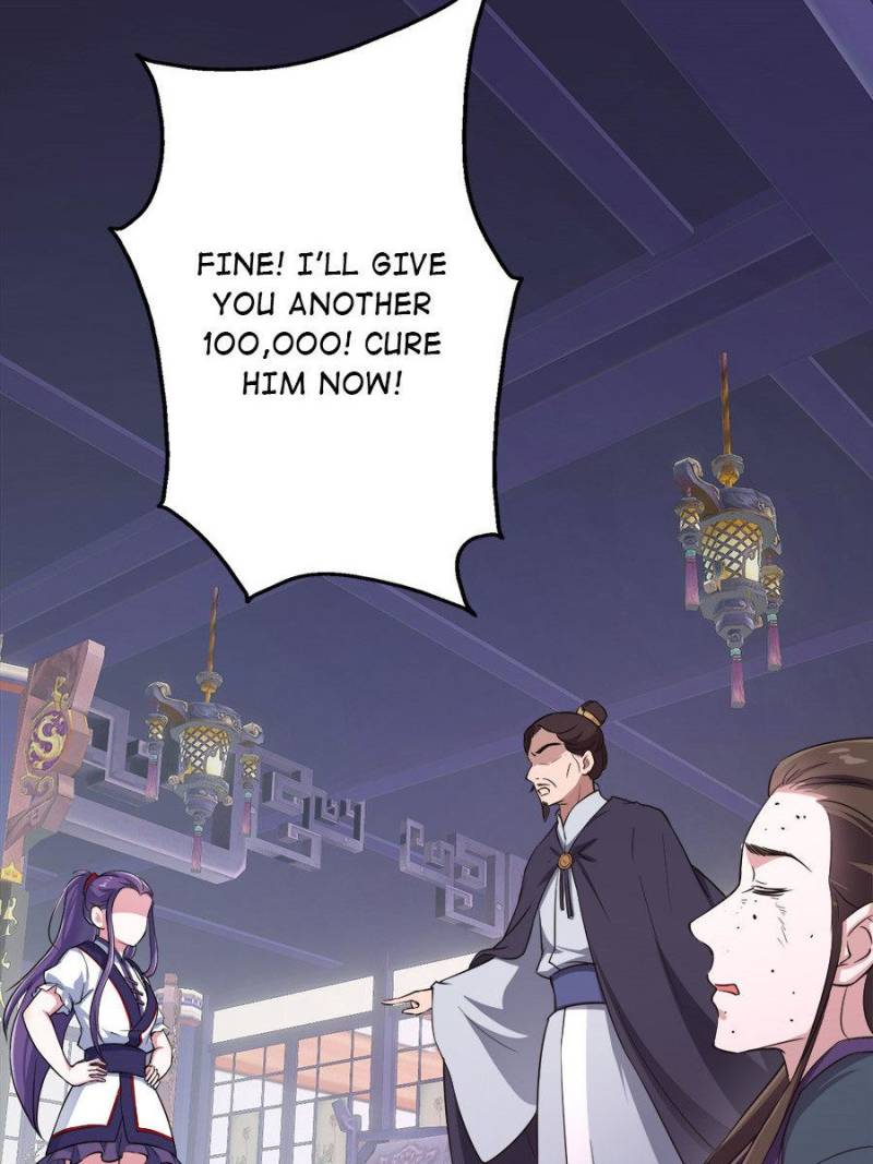 Page 40 of Chapter 50
