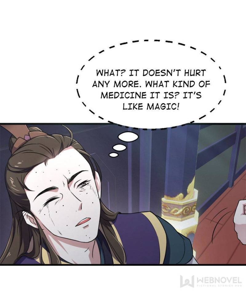 Page 2 of Chapter 51