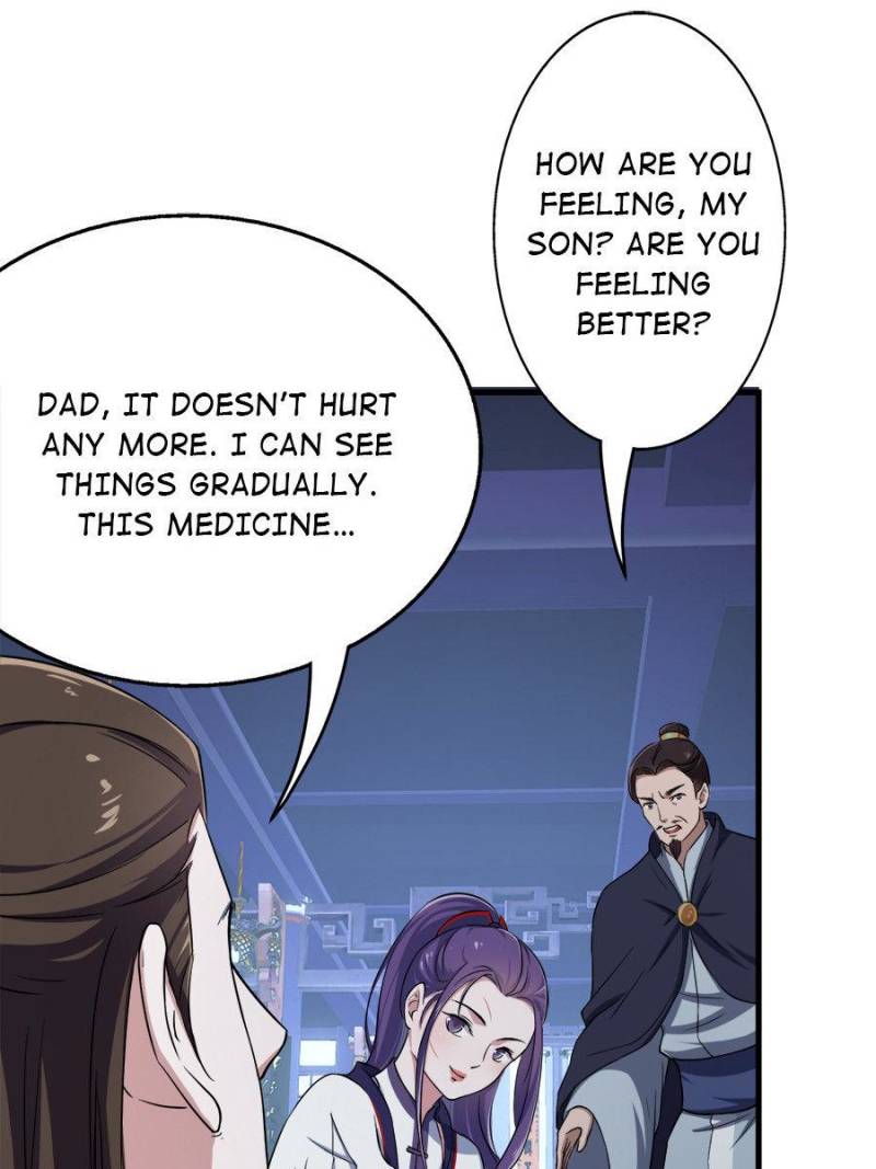 Page 3 of Chapter 51