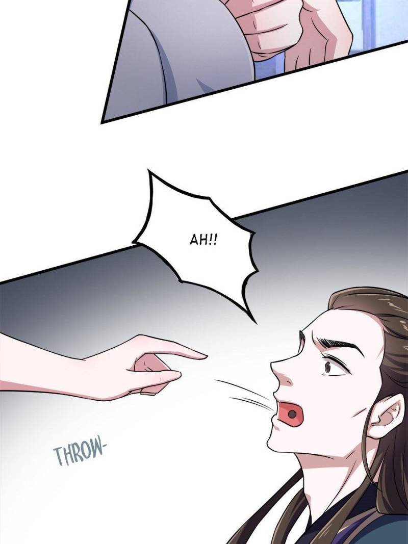 Page 5 of Chapter 51