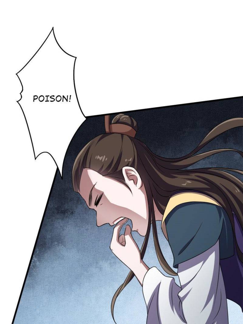 Page 7 of Chapter 51