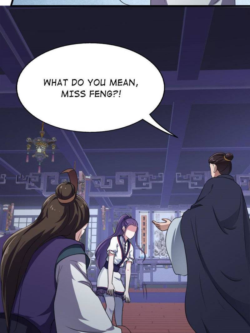 Page 8 of Chapter 51